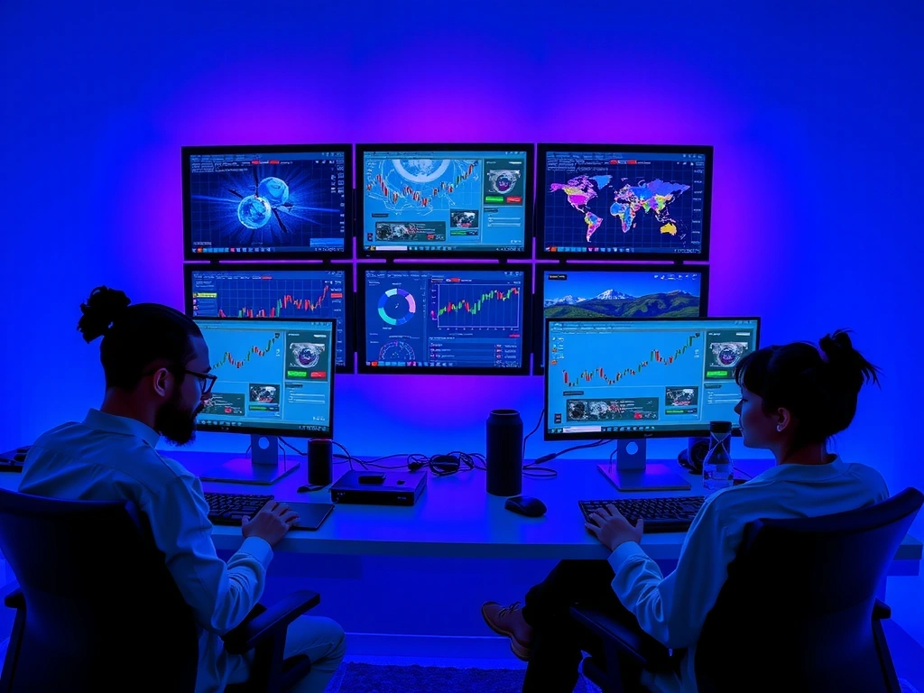 Game Development Process